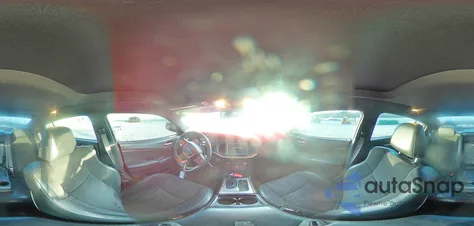 2019 Dodge Charger Gt из США, поврежденный, VIN 2C3CDXHG2KH595481